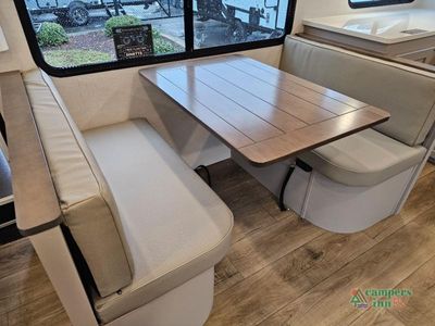2026 Alliance RV Avenue All-Access - Photo 35