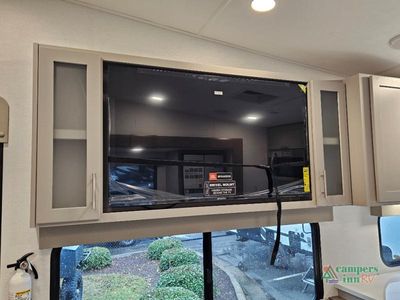 2026 Alliance RV Avenue All-Access - Photo 37