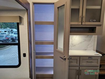2026 Alliance RV Avenue All-Access - Photo 27