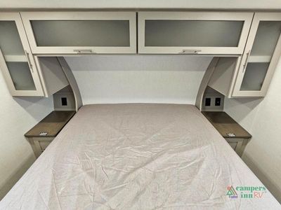 2026 Alliance RV Avenue All-Access - Photo 44