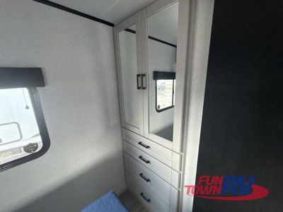 2026 Jayco Jay Feather - Photo 46