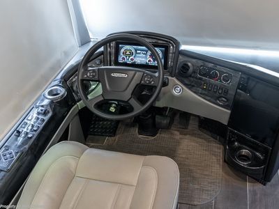 2023 Thor Motor Coach Venetian B42 - Photo 48