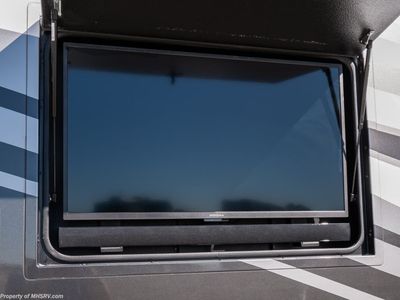 2023 Thor Motor Coach Venetian B42 - Photo 51