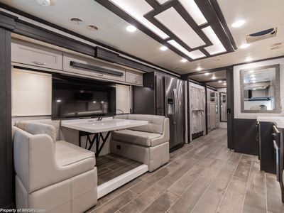 2023 Thor Motor Coach Venetian B42 - Photo 9