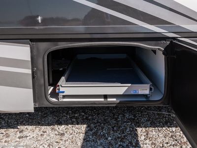 2023 Thor Motor Coach Venetian B42 - Photo 52