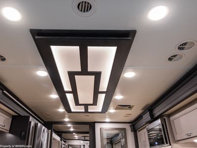 2023 Thor Motor Coach Venetian B42 - Photo 25
