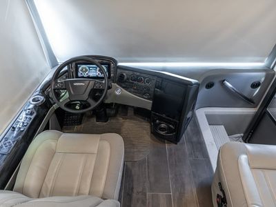 2023 Thor Motor Coach Venetian B42 - Photo 47