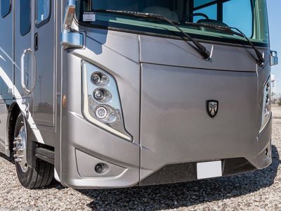 2023 Thor Motor Coach Venetian B42 - Photo 49