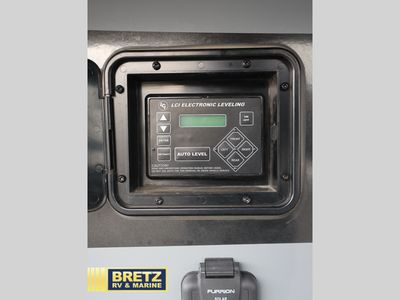 2017 Keystone RV Fuzion - Photo 15