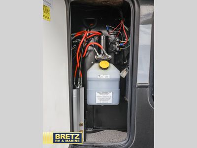 2017 Keystone RV Fuzion - Photo 12