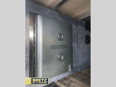 2017 Keystone RV Fuzion - Photo 14