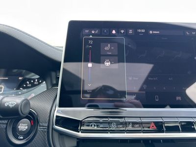 2026 Jeep Compass - Photo 14