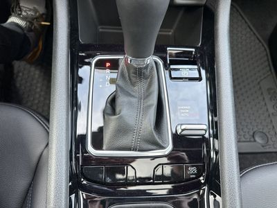 2026 Jeep Compass - Photo 15