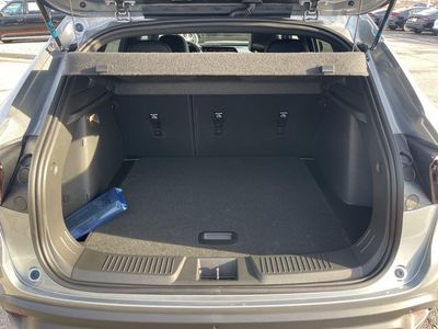2026 Chevrolet Trax — photo 10 view