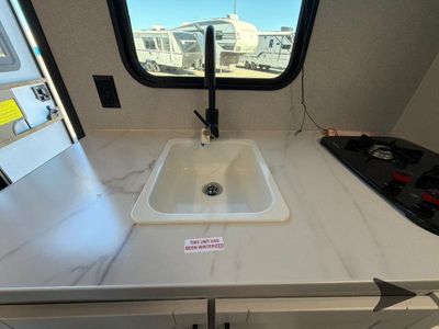2026 Jayco Jay Flight SLX - Photo 13