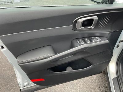 2026 Kia Sorento - Photo 20