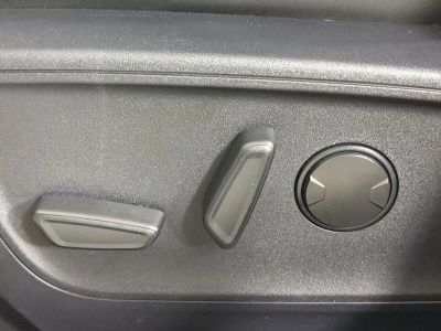 2022 Ford Bronco Sport — photo 22 view