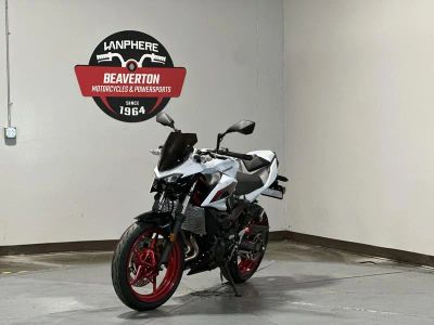 2026 Kawasaki Z500 SE ABS - Photo 7
