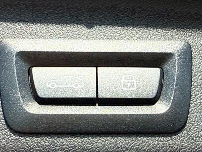 2025 BMW X1 — photo 12 view