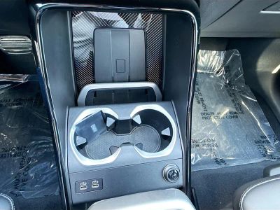 2025 BMW X1 — photo 30 view