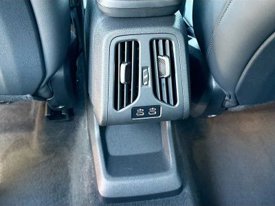 2025 BMW X1 — photo 19 view