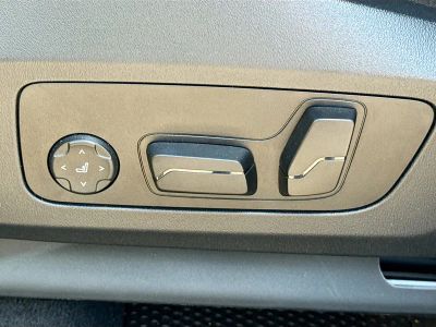 2025 BMW X1 — photo 24 view