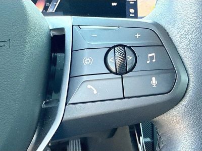 2025 BMW X1 — photo 38 view