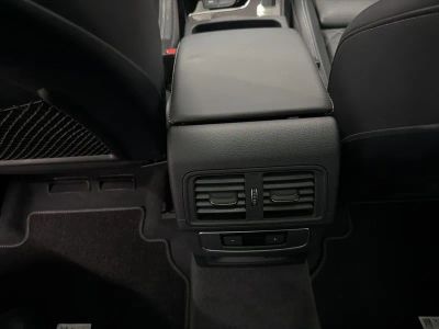 2024 Audi SQ5 Sportback — photo 24 view