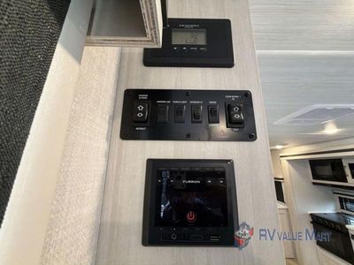 2025 Forest River RV Surveyor Legend - Photo 24