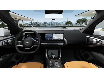 2026 BMW X3 30 xDrive - Photo 10