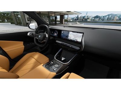2026 BMW X3 30 xDrive - Photo 14