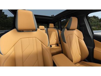 2026 BMW X3 30 xDrive - Photo 11