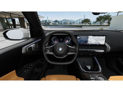 2026 BMW X3 30 xDrive - Photo 13