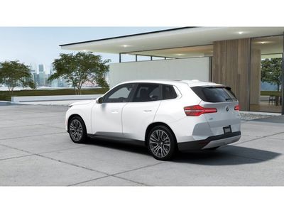 2026 BMW X3 30 xDrive - Photo 2
