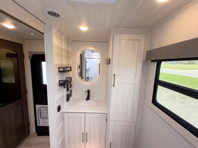 2026 Forest River RV Grand Surveyor - Photo 19