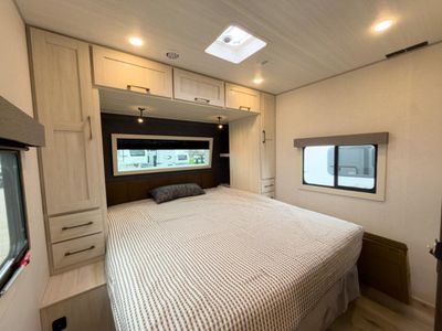 2026 Forest River RV Grand Surveyor - Photo 30