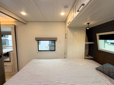 2026 Forest River RV Grand Surveyor - Photo 34