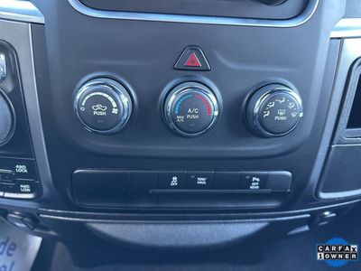 2024 RAM 1500 Classic - Photo 14