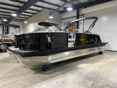 2026 Barletta Lusso L23UC - Photo 2