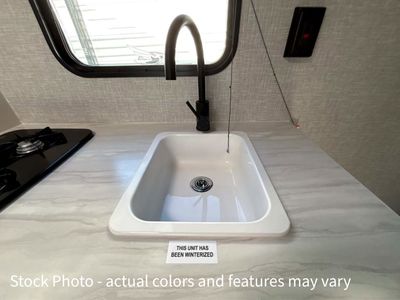 2026 Jayco Jay Flight SLX - Photo 12