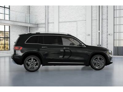 2026 Mercedes-Benz GLB - Photo 59