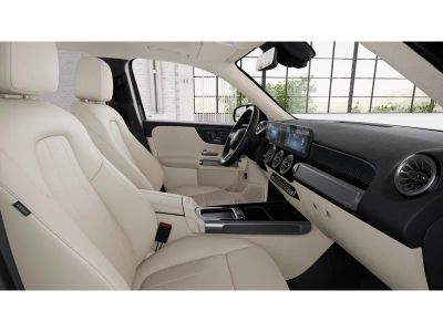 2026 Mercedes-Benz GLB - Photo 46