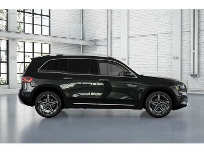 2026 Mercedes-Benz GLB - Photo 44