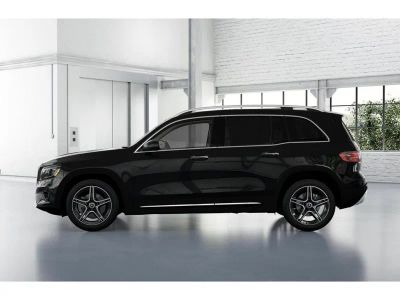 2026 Mercedes-Benz GLB - Photo 34