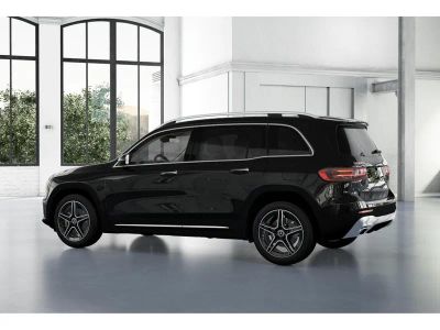 2026 Mercedes-Benz GLB - Photo 31