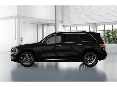2026 Mercedes-Benz GLB - Photo 76