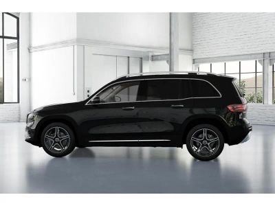 2026 Mercedes-Benz GLB - Photo 33