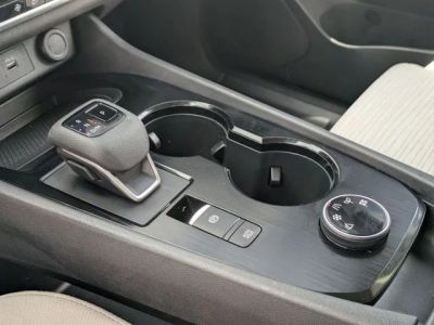 2023 Nissan Rogue — photo 15 view