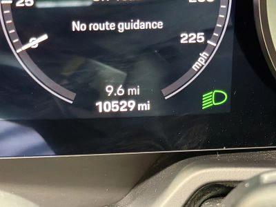 2023 Porsche 911 — photo 37 view