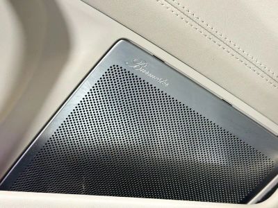 2023 Porsche 911 — photo 22 view